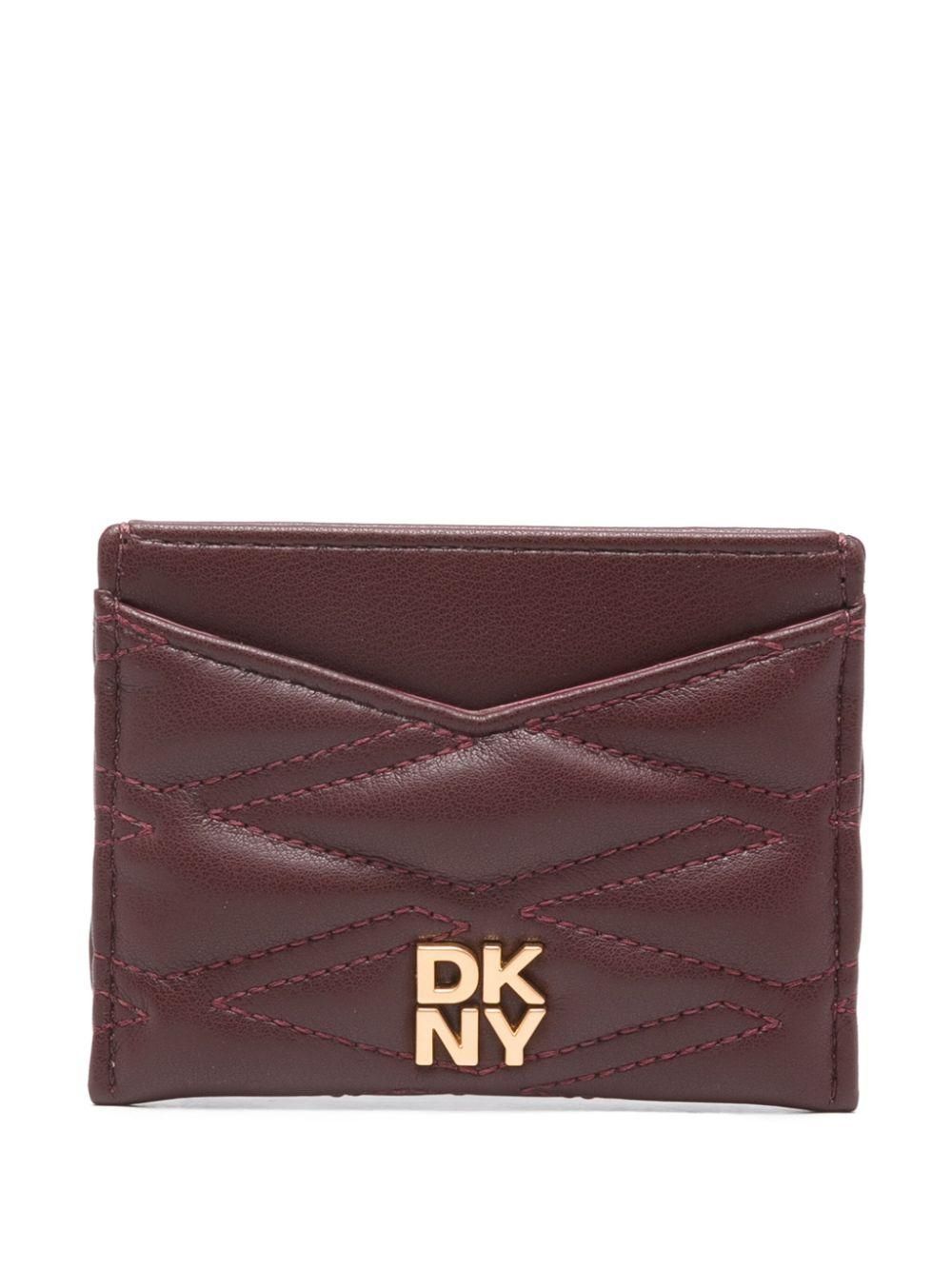 Dkny wallets online online