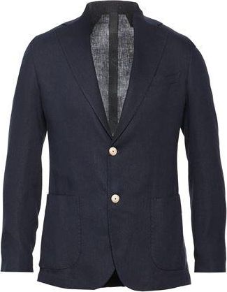 BOTTEGA MARCHIGIANA COMPLETI E COORDINATI - Blazers su YOOX.COM