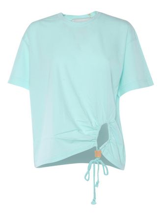 Forte_Forte Forte_Forte T-Shirt M/C