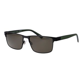 Polo Ralph Lauren Sunglasses
