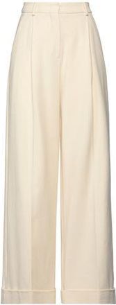 Sportmax PARTES DE ABAJO - Pantalones en YOOX.COM
