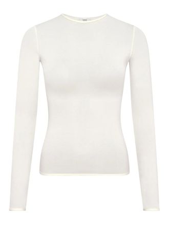 FFORME Ames T-shirt - White
