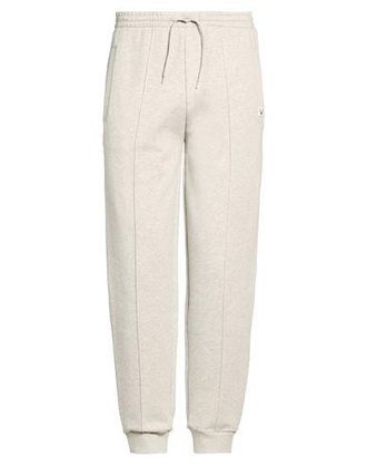 Valsport HOSEN & RÖCKE - Hosen auf YOOX.COM