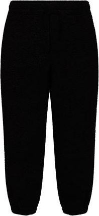Why Not Brand BOTTOMWEAR - Pantaloni su YOOX.COM
