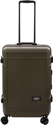 Eastpak ResistR Case - Trolley Case M