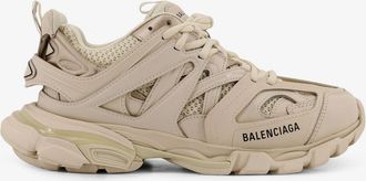 Balenciaga Sneakers Track in mesh e nylon - BALENCIAGA - gender_Man
