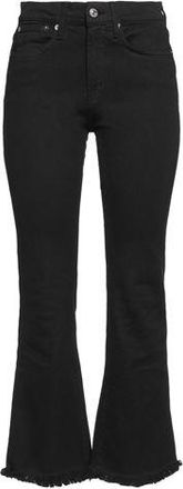 Roy Rogers BOTTOMWEAR - Jeans sur YOOX.COM