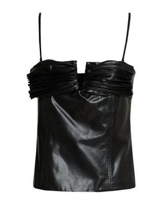 Krizia TOPWEAR - Tops on YOOX.COM