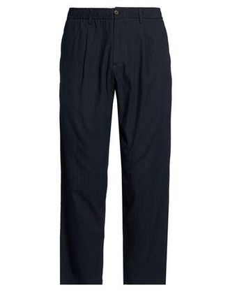 White Sand HOSEN & R&Ouml;CKE - Hosen auf YOOX.COM