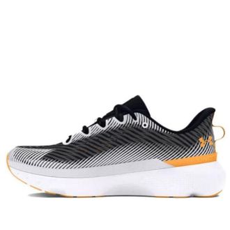 Under Armour HOVR Infinite Pro We Run 3027970-001