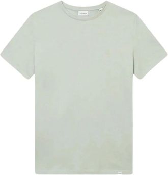 Les Deux Uomo, Top, Verde, 2Xl, new