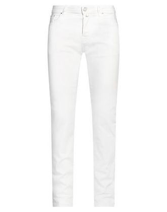 Jacob Cohen BOTTOMWEAR - Pantaloni jeans su YOOX.COM