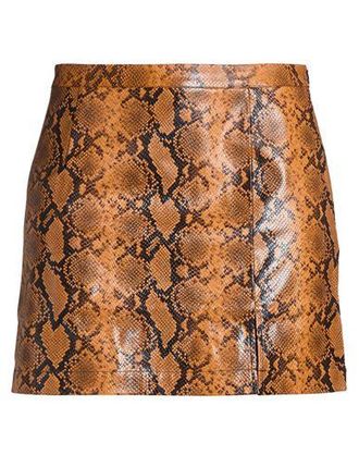 Kitri PARTES DE ABAJO - Minifaldas en YOOX.COM