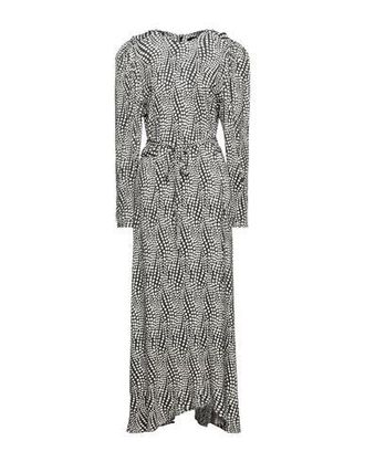 Isabel Marant Maxi dresses