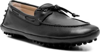 Le Monde Beryl Scarpe Nero-Donna