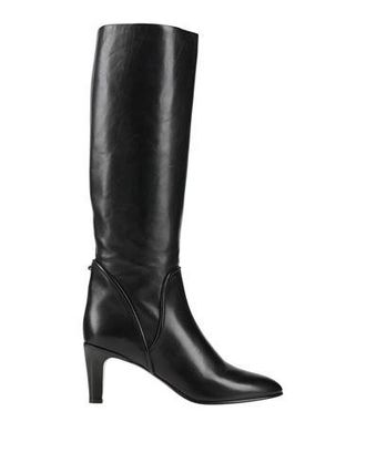 Chlo&eacute; FOOTWEAR - Boots on YOOX.COM