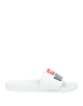 Diesel FOOTWEAR - Sandals on YOOX.COM