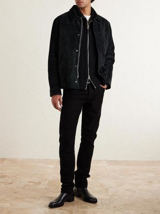 Tom Ford Slim-Fit Jeans