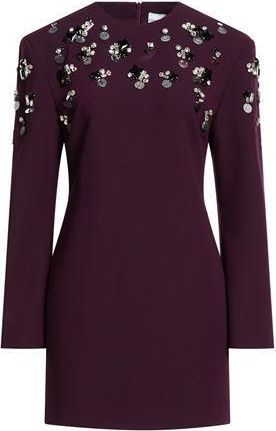 Isabelle Blanche VESTITI - Vestiti corti su YOOX.COM
