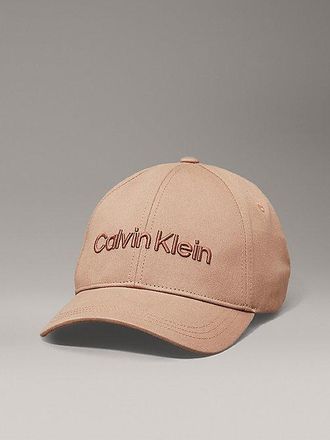 Calvin Klein Twill pet