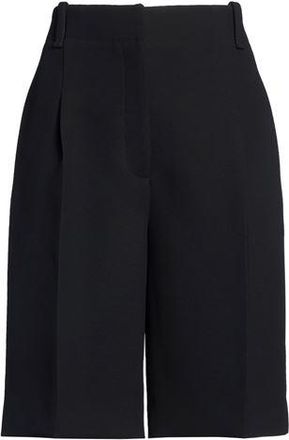 Khaite PARTES DE ABAJO - Pantalones cortos y bermudas en YOOX.COM