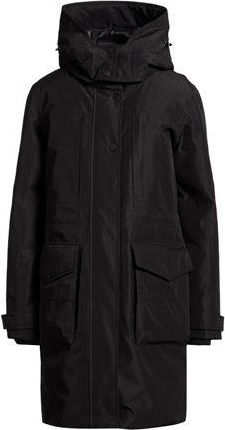 Woolrich CAPISPALLA - Cappotti su YOOX.COM