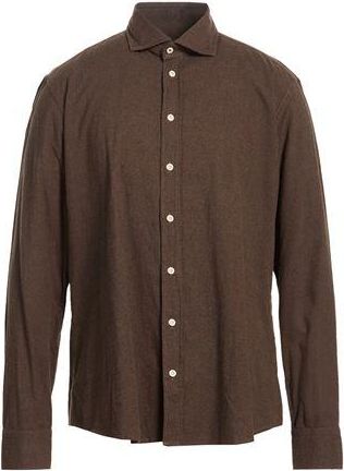 Bastoncino TOPWEAR - Camicie su YOOX.COM