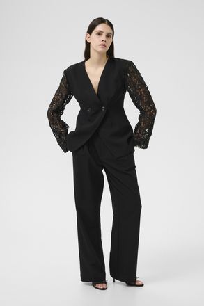 Karen by Simonsen Blazer KBUndina Blazer Feminine