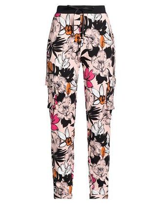 Liu Jo BOTTOMWEAR - Trousers sur YOOX.COM