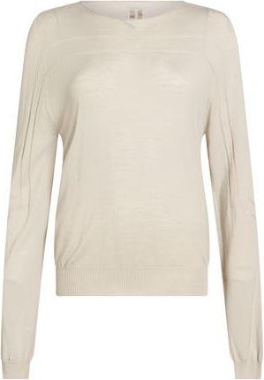 Rick Owens MAGLIERIA - Pullover su YOOX.COM