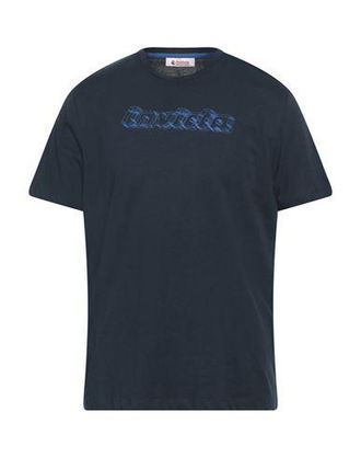 Invicta T-shirts