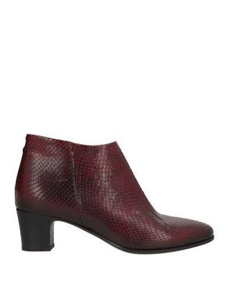 Pantanetti CALZATURE - Stivaletti su YOOX.COM