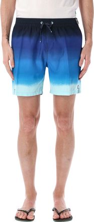Billabong Abbigliamento da mare Billabong