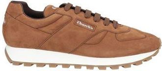 Churchs FOOTWEAR - Trainers sur YOOX.COM