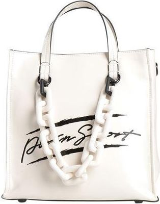 Plein Sport TASCHEN - Handtaschen auf YOOX.COM