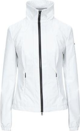 RefrigiWear COATS & JACKETS - Jackets sur YOOX.COM