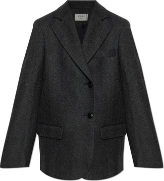 R&oacute;he Donna, Giacche, Grigio, 2Xs, new
