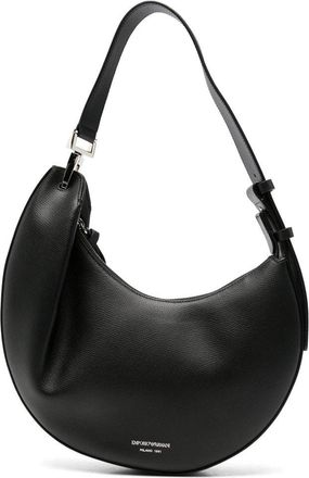 Emporio Armani Shoulder Bag
