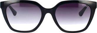 Guess Gu7870/S Sunglasses