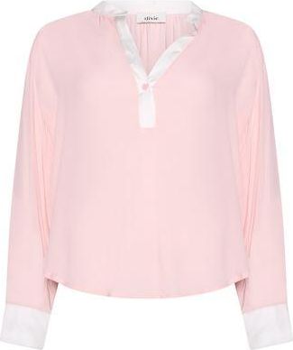 Dixie TOPWEAR - Top su YOOX.COM
