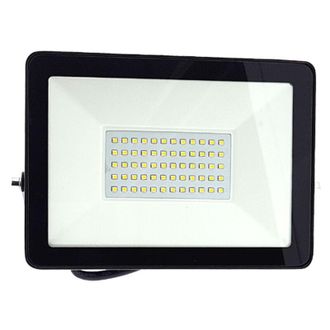 OEM Proyector Led 50w Negro