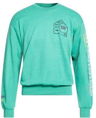 APR&Egrave;S SURF TOPS - Sweatshirts auf YOOX.COM
