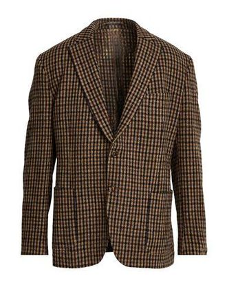 L.B.M. 1911 ANZ&Uuml;GE und CO-ORDS - Blazers auf YOOX.COM