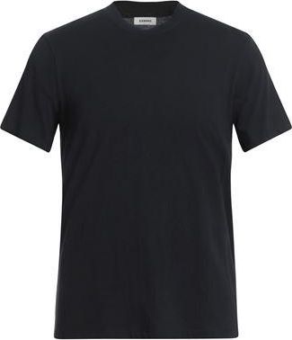 Sandro TOPWEAR - T-shirts on YOOX.COM