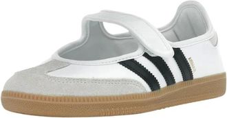 adidas Mujer, Deporte, Multicolor, Talla: 36 EU