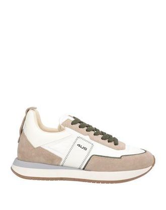 Paciotti 4us SCHUHE - Sneakers auf YOOX.COM
