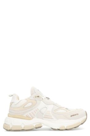Axel Arigato Sphere Runner Low-Top Sneakers