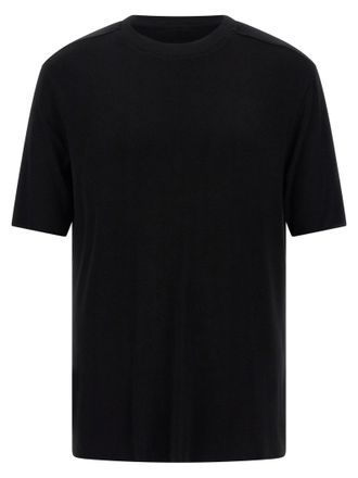 Thom Krom Live Cut T Shirt