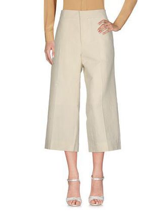 Marni HOSEN & RÖCKE - Hosen auf YOOX.COM