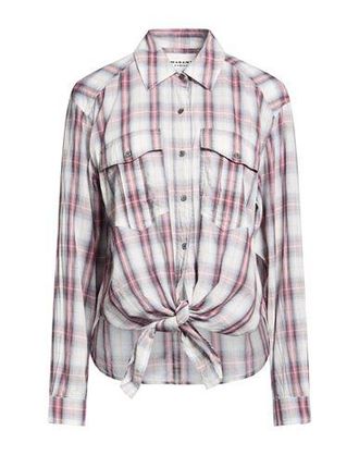 Isabel Marant TOPWEAR - Camicie su YOOX.COM